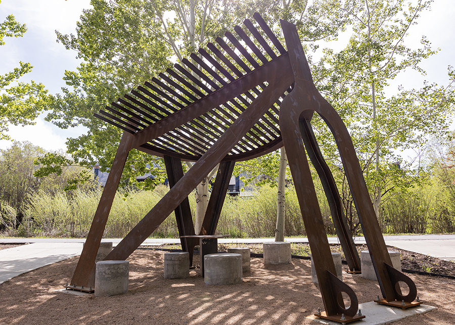 Public Art Advisory Board Meeting