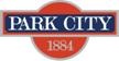 Park City logo