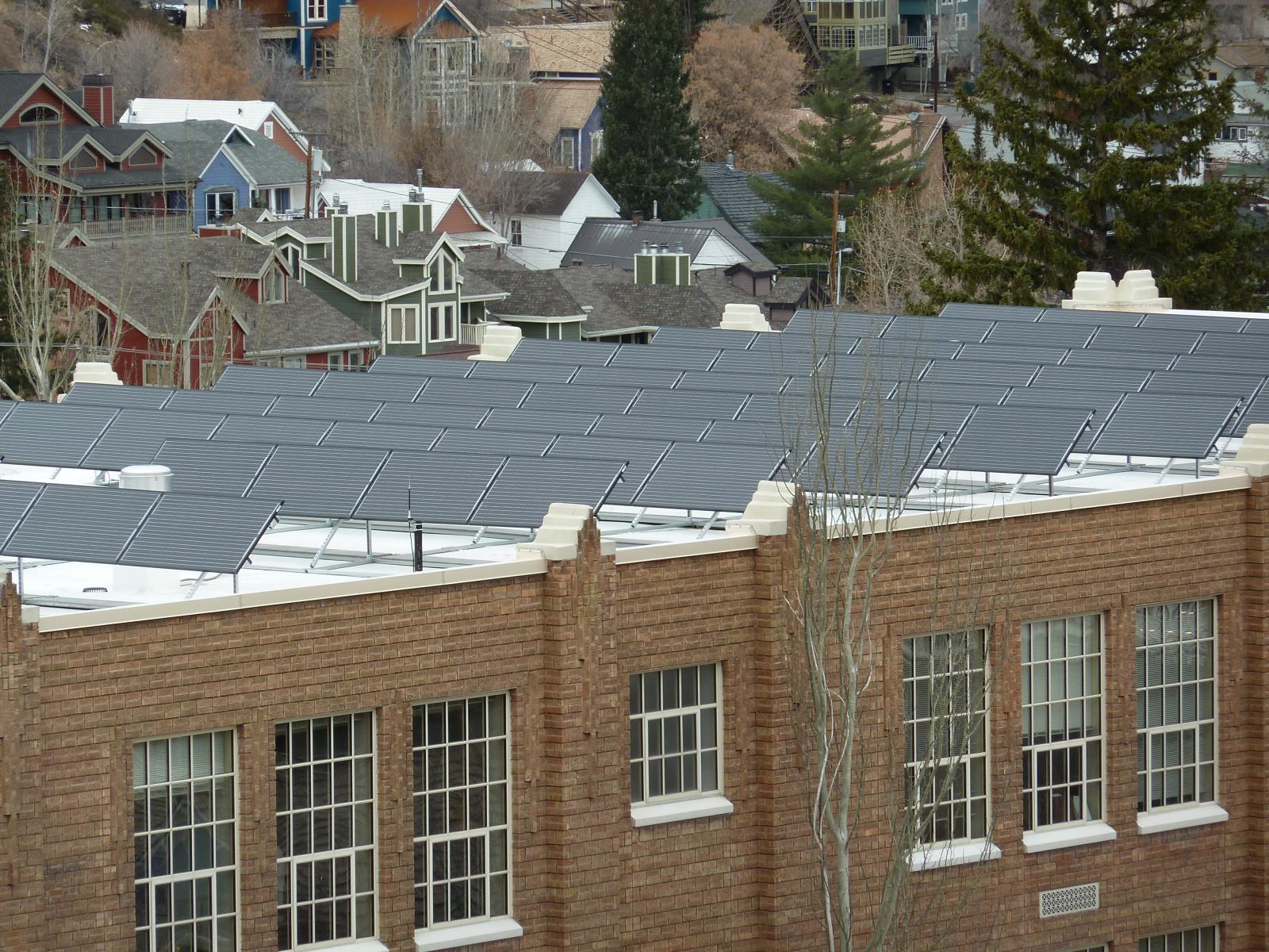 Marsac Solar.2