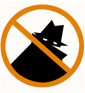 neighborhood_watch