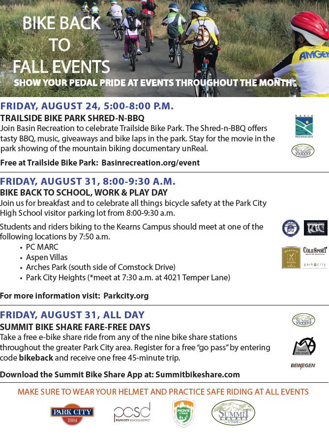 bikebacktofall1