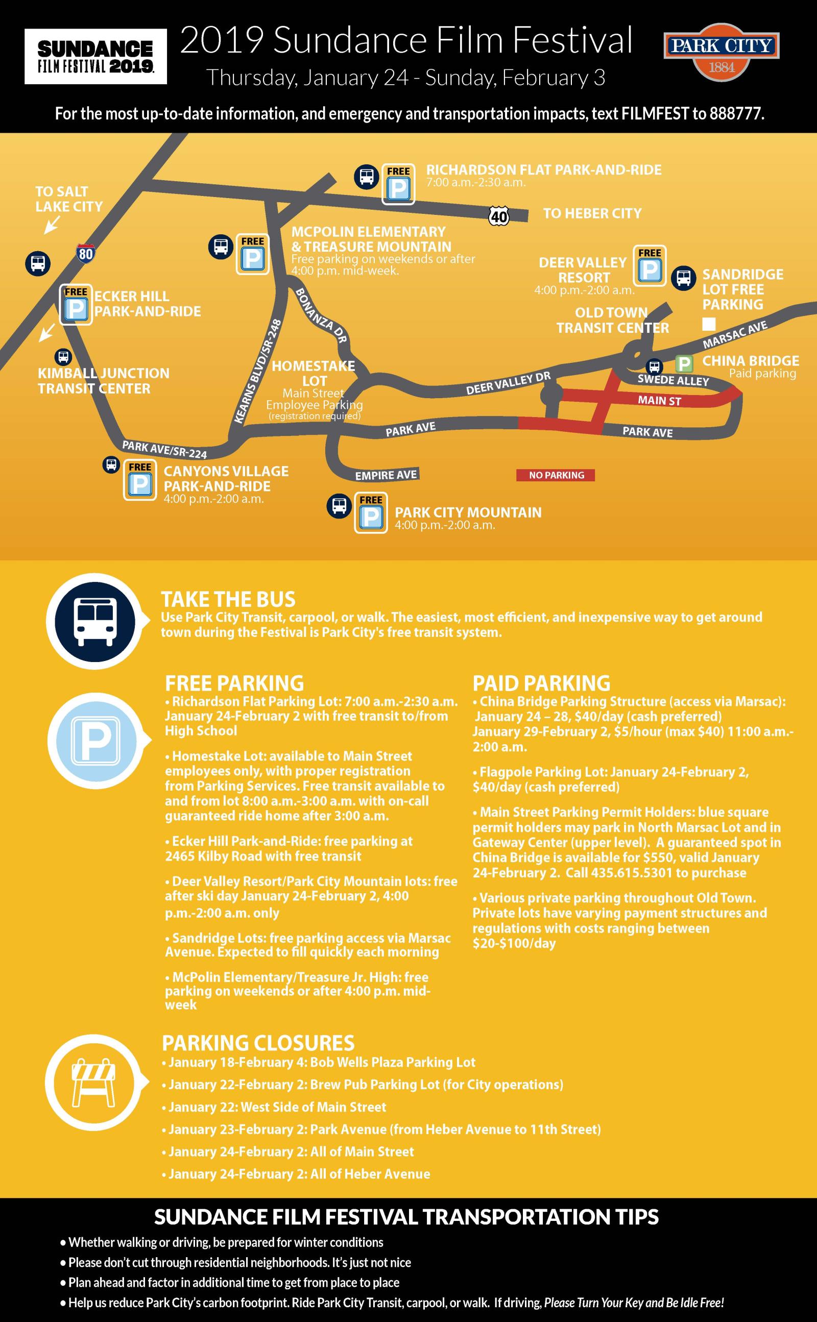 Sundance Impact Map 2019_FINAL