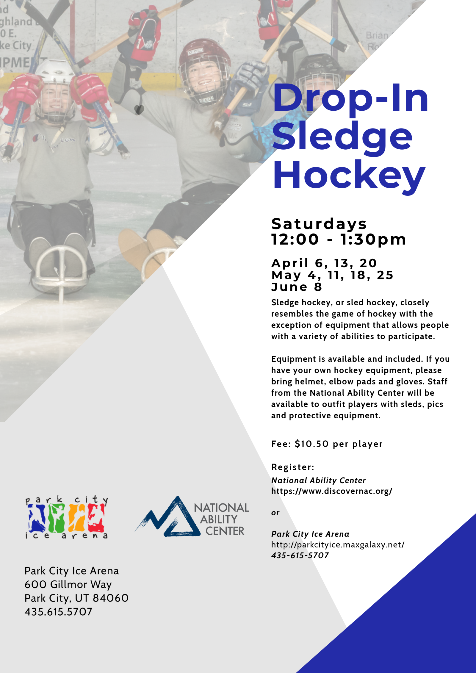 sledge-5c-20hoc_37305811 (3)