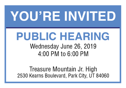 SR-248 Public Hearing_06.26