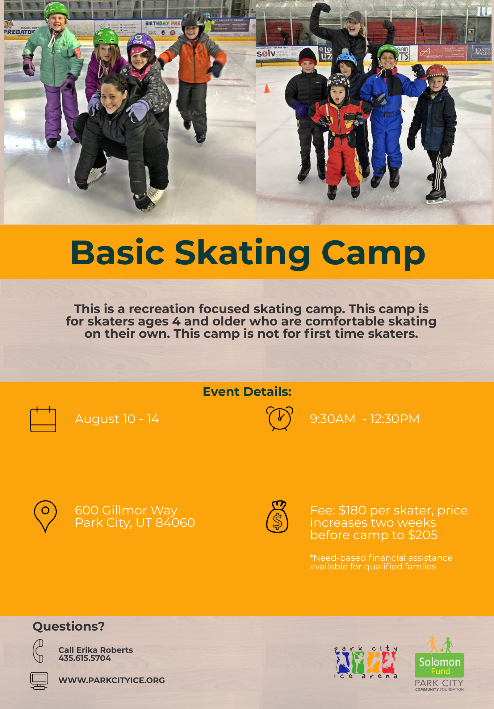 summer-skating_44828961