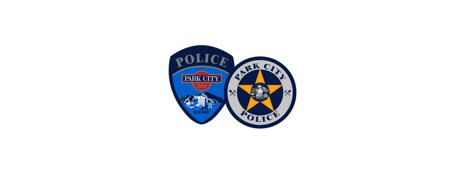PD Logo