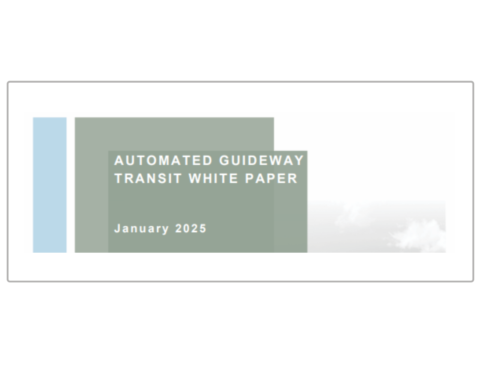 AGT White Paper Small