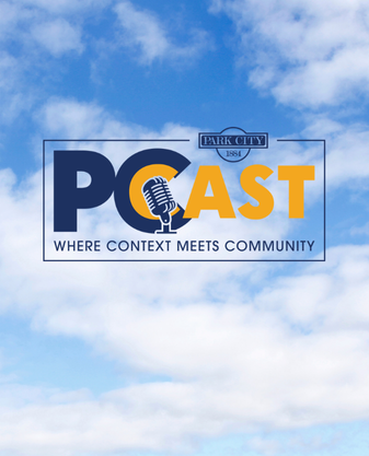 PCCast News Item