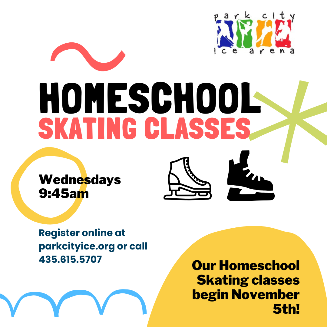 How to Start Homeschooling Effectively Instagram Carousel (1)