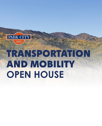 Transpo Open House News