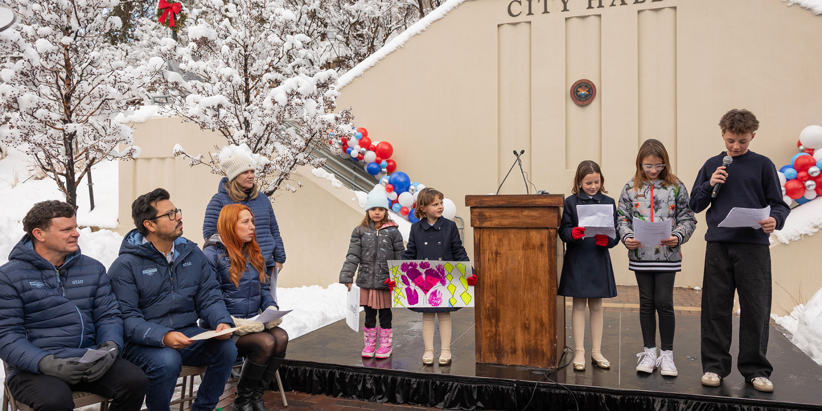 20260105_SwearingIn_Propst_086-web