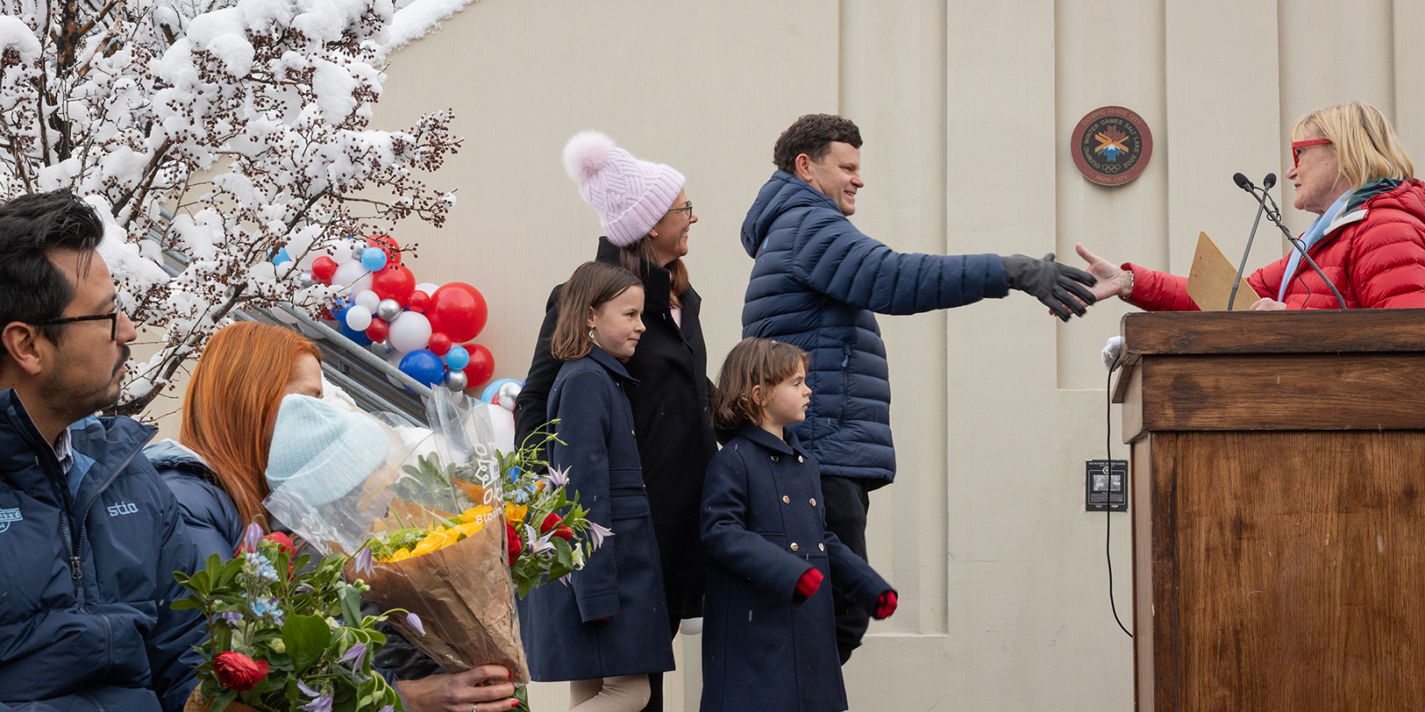 20260105_SwearingIn_Propst_371-Web