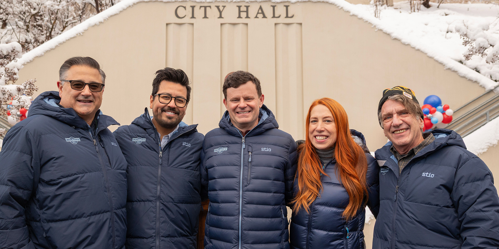 20260105_SwearingIn_Propst_546-web