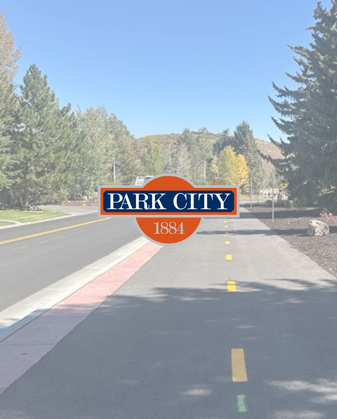 Meeting on Park Meadows Transportation Proposals