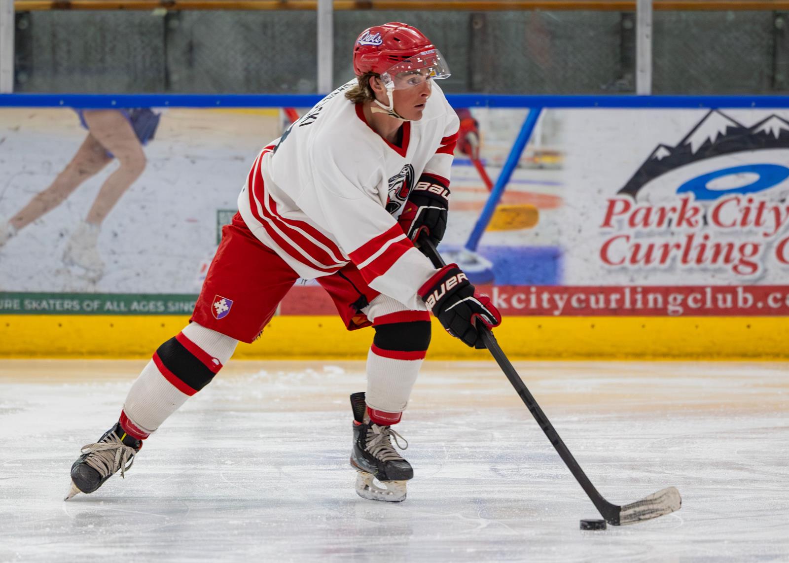 20260319_AdultHockey_Propst_036