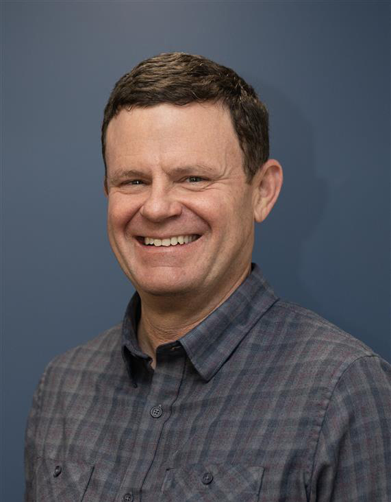 Mayor Ryan Dickey Marks 100 Days