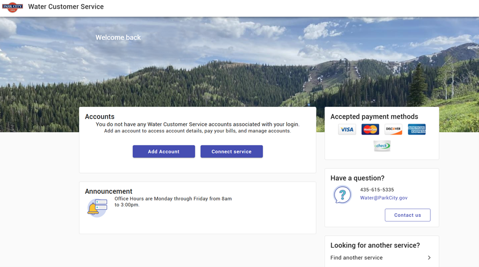 Picture 4 Add Account